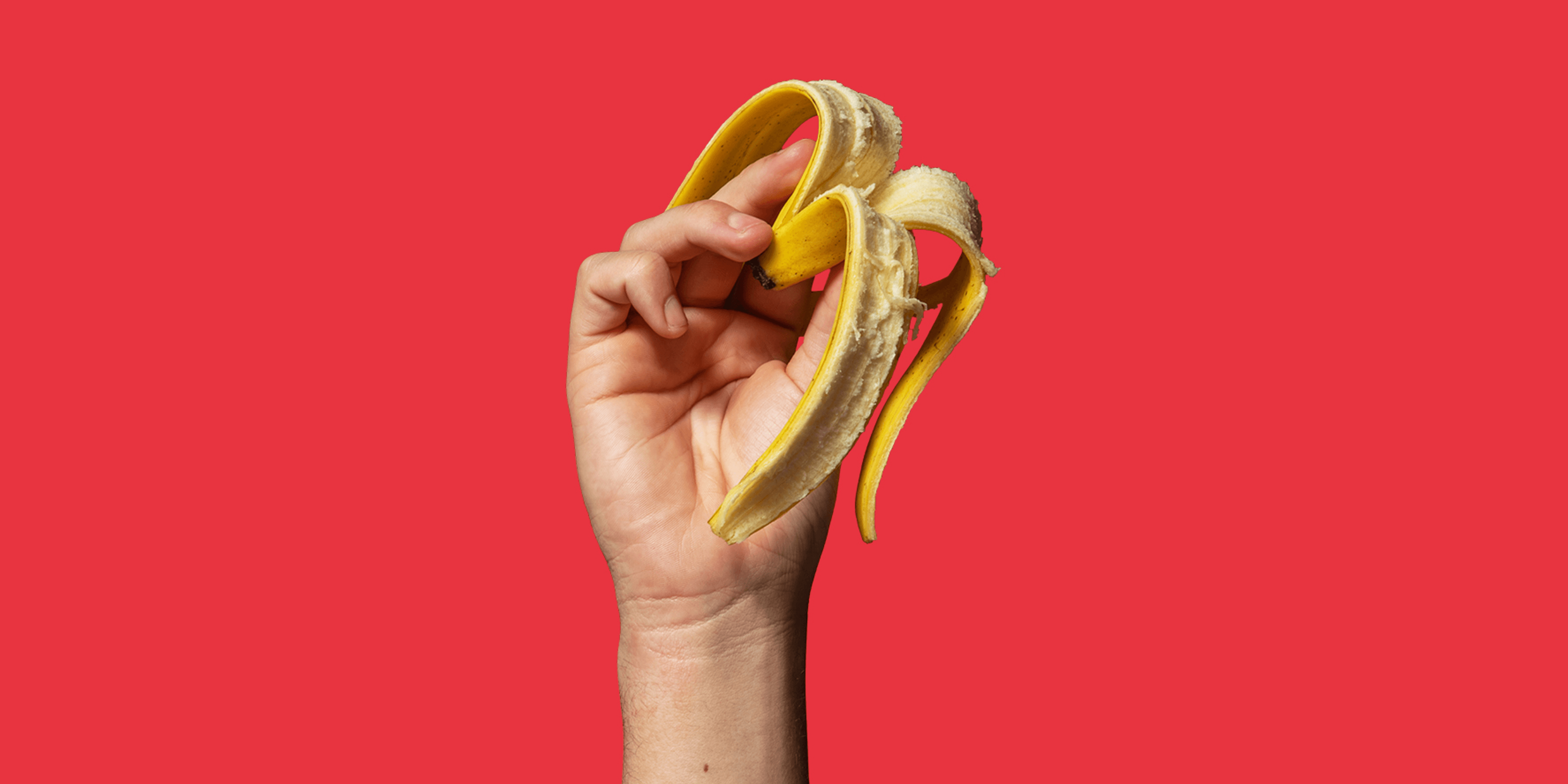 How food waste generates electricity