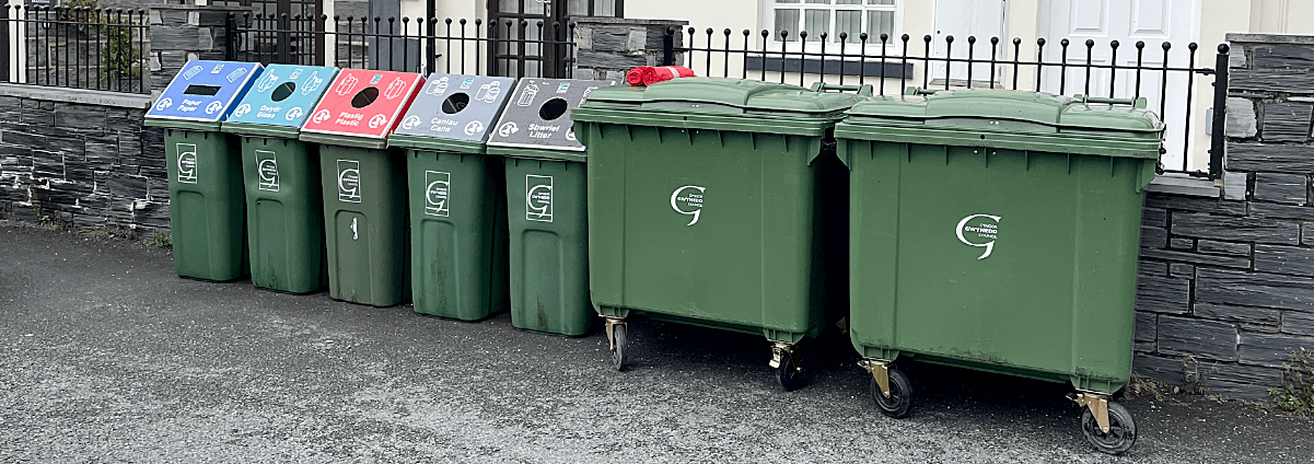 Wales’ new Workplace Recycling law: everything you need to know